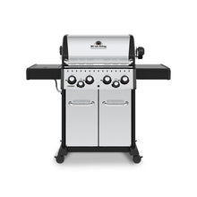 Load image into Gallery viewer, Broil King Crown ™ S 490