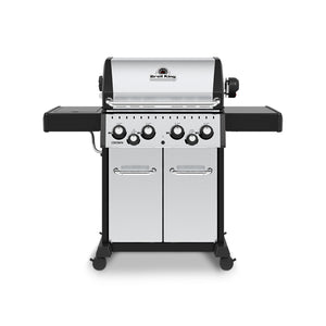 Broil King Crown ™ S 490