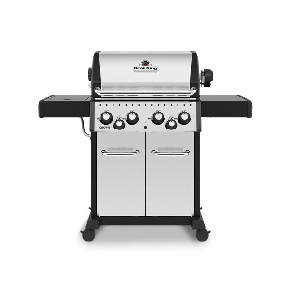 Broil King Crown ™ S 490