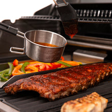 Load image into Gallery viewer, Deluxe Basting 2 Piece Set
