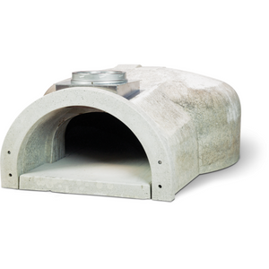 Wood Fired (Pizza Oven) 1000 DIY Kit