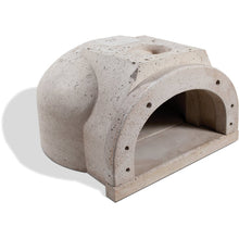 Load image into Gallery viewer, Wood Fired (Pizza Oven) 500 DIY Kit