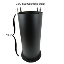 Load image into Gallery viewer, Cosmetic Stack 500 for Chicago Brick Ovens