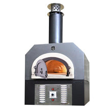 Load image into Gallery viewer, Hybrid Countertop Pizza Oven 750 With Skirt (Residential)