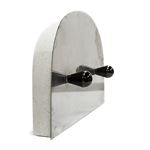 CBO-500 Insulating Door