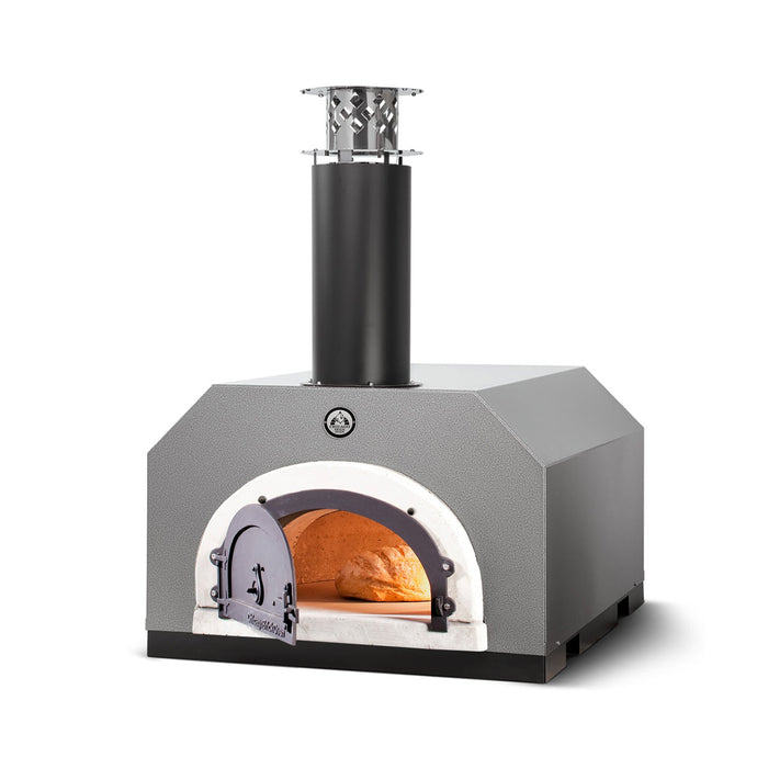Countertop Pizza Oven 500