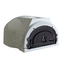Load image into Gallery viewer, Wood Fired (Pizza Oven) 500 DIY Kit