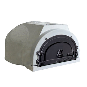 Wood Fired (Pizza Oven) 500 DIY Kit