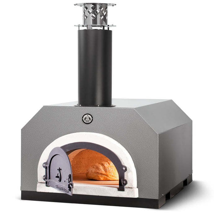 Countertop Pizza Oven 750