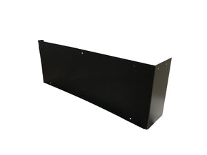 Chicago Brick Oven 750 Hybrid Countertop Skirt