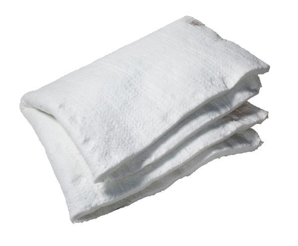 CBO-750 Insulating Blanket, Superwool