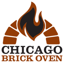 Load image into Gallery viewer, Wood Fired (Pizza Oven) 1000 DIY Kit