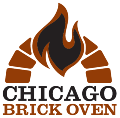 Wood Fired (Pizza Oven) 1000 DIY Kit