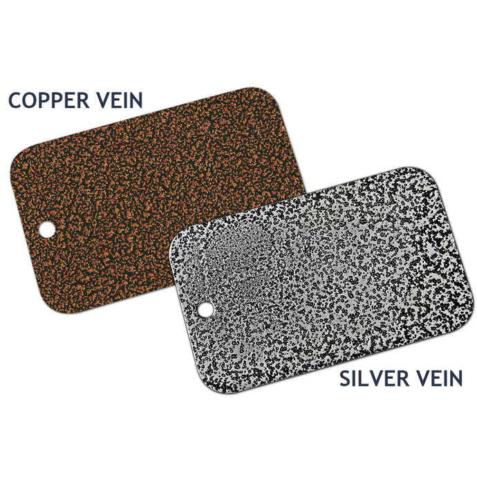 Touch Up Paint Kits for Pizza Oven