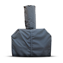 Load image into Gallery viewer, Heavy Duty Outdoor Cover For CBO Countertop Oven