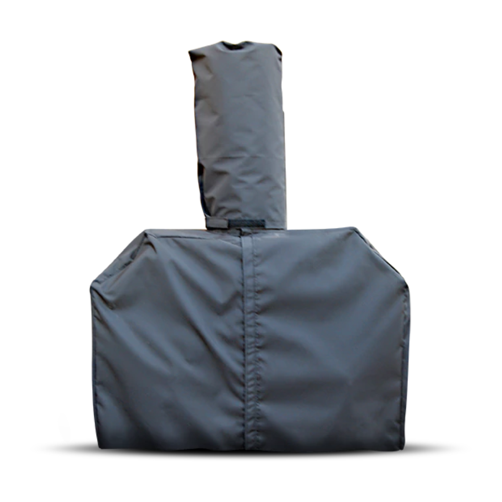 Heavy Duty Outdoor Cover For CBO Countertop Oven