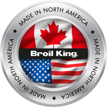 Load image into Gallery viewer, Broil King Regal S590 Pro Infrared Grill