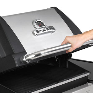 Broil King Monarch Grill™ 340