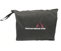 Load image into Gallery viewer, Heavy Duty Outdoor Cover For CBO Countertop Oven