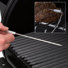 Load image into Gallery viewer, Broil King Regal ™ Pellet 500 Pro Barbecue Grill