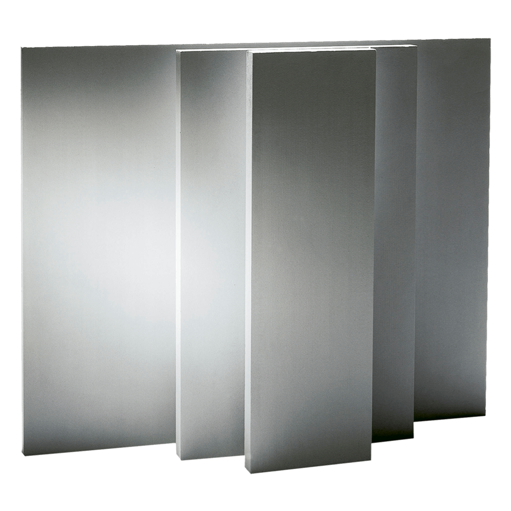 Super-1100 E Insulating Board