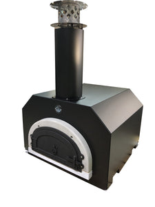 Countertop Pizza Oven 500