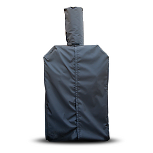 Heavy Duty Outdoor Cover For CBO Mobile and Stand Ovens