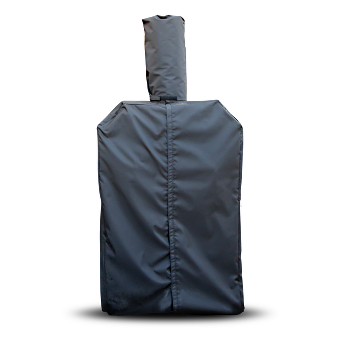 Heavy Duty Outdoor Cover For CBO Mobile and Stand Ovens