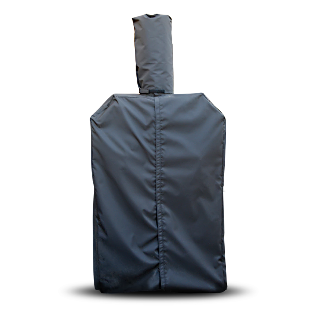 Heavy Duty Outdoor Cover For CBO Mobile and Stand Ovens