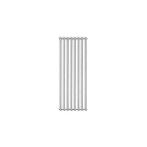 Stainless steel rod cooking grid Regal/Imperial