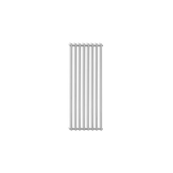 Stainless steel rod cooking grid Regal/Imperial