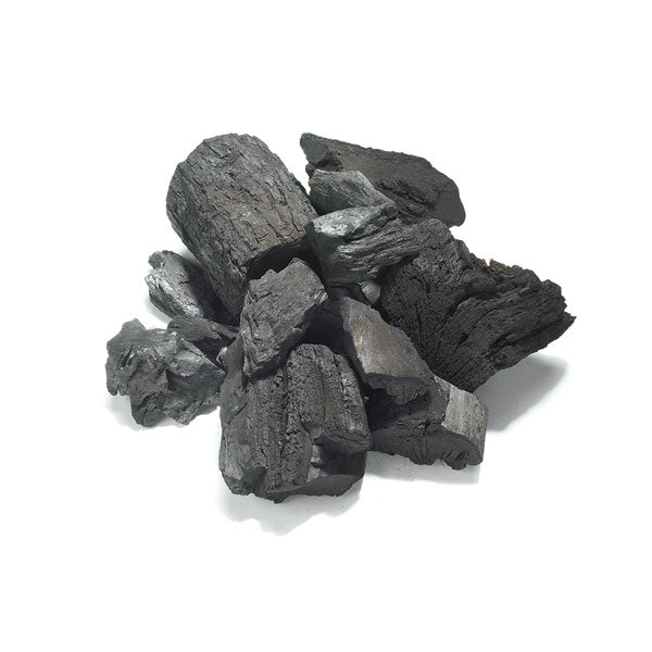 Premium Hardwood Lump Charcoal