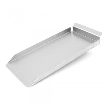 Stainless Steel Narrow Griddle