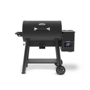 Broil King Crown Pellet 500 Smoker