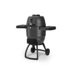 The Broil King® Keg™ 5000