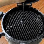 The Broil King® Keg™ 5000