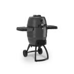 The Broil King® Keg™ 5000