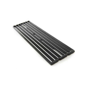 Cast Iron Cooking Grids