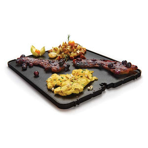 Exact Fit Griddle Port-A- Chef™ 320