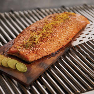 Cedar Grilling Planks