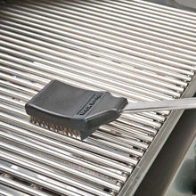 Load image into Gallery viewer, Stainless Steel Grill Tool Set