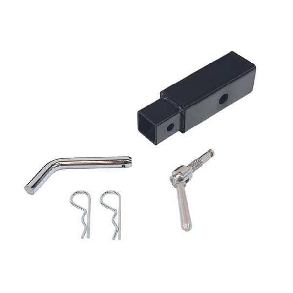 Keg Hitch Adaptor Kit