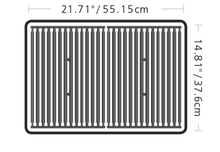 Load image into Gallery viewer, Broil King Monarch Grill™ 340