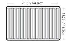 Load image into Gallery viewer, Broil King Regal S420 Pro Grill
