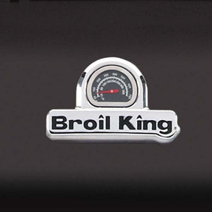 Broil King Regal™ 420 Pro Grill