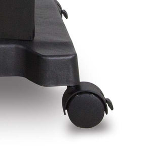 Broil King Monarch Grill 320