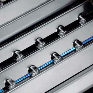 Broil King Signet ™ 320 Grill
