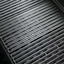 Load image into Gallery viewer, Broil King Signet ™ 320 Grill