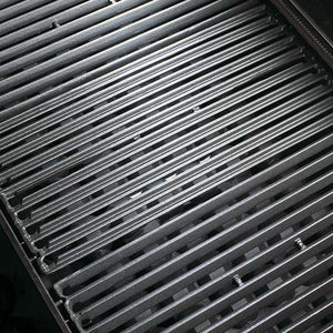 Broil King Signet ™ 320 Grill