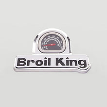 Load image into Gallery viewer, Broil King Monarch Grill 320